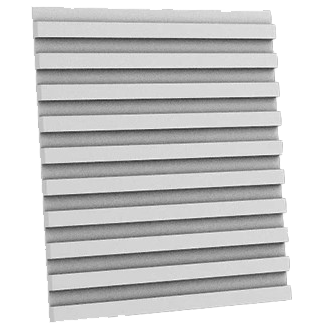 Crete (P-002-1)