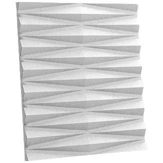 Rumba (P-004-1)