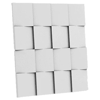 Prestige (P-010-1)