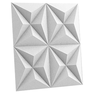 Riviera (P-015-1)