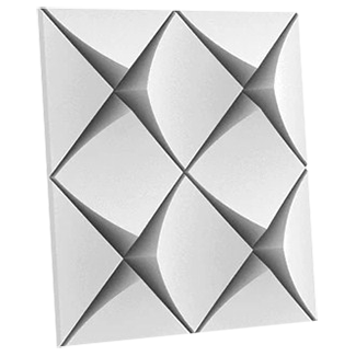 Batista (P-016-1)