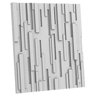 Cascade (P-018-1)