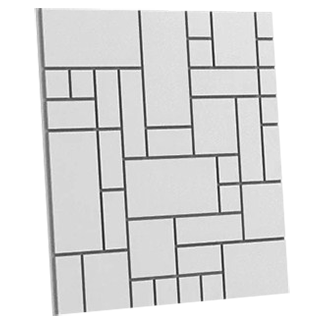 Sahara (P-019-1)