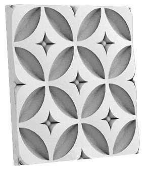 Rhodes (P-020-1)